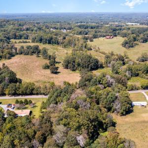 003_dji_0759-edit