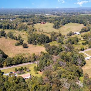 004_dji_0760-edit