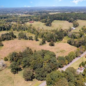 005_dji_0761-edit
