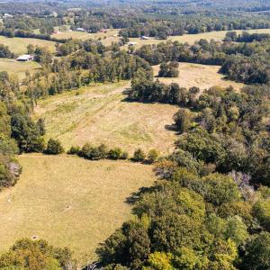 006_dji_0765-edit