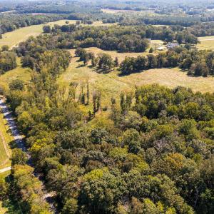 007_dji_0766-edit