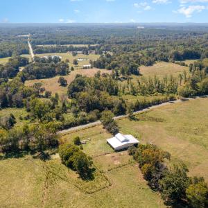 008_dji_0768-edit
