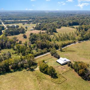 009_dji_0769-edit