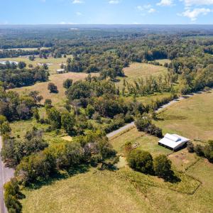 010_dji_0770-edit