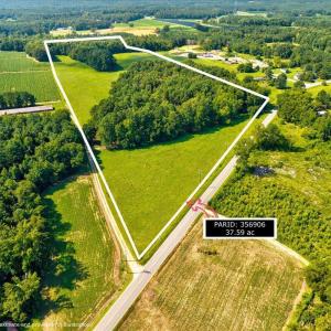 01-Frazier Rd-1