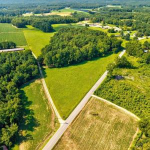 02-Frazier Rd-2