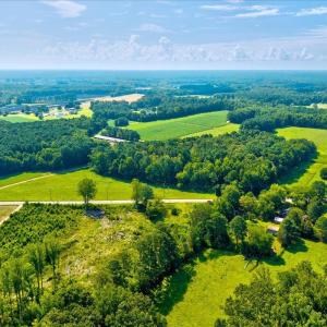 04-Frazier Rd-4