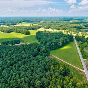 09-Frazier Rd-12