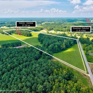 10-Frazier Rd-11