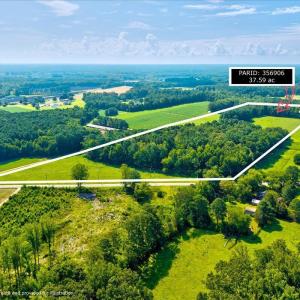 03-Frazier Rd-3