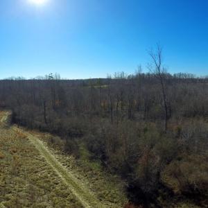lot 2 6