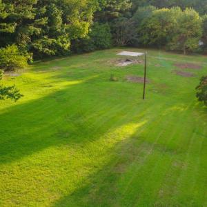 DJI_0030