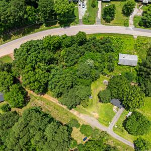DJI_0221