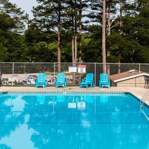 Lake Royale Amentities-7196
