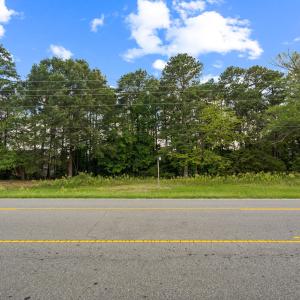 01_0_Church_St_Morrisville_NC_27560_USA-