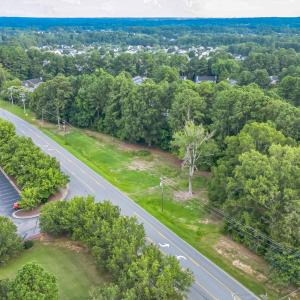 05_0_Church_St_Morrisville_NC_27560_USA-