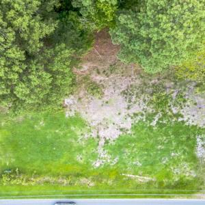 39_0_Church_St_Morrisville_NC_27560_USA-