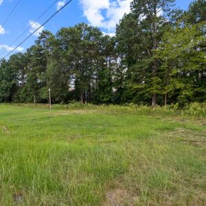 03_0_Church_St_Morrisville_NC_27560_USA-