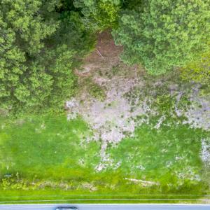 14_ 0 Church_St_Morrisville_NC_27560_USA