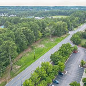 08-0_Church_St_Morrisville_NC_27560_USA-