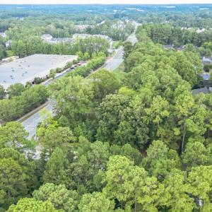 37_0_Church_St_Morrisville_NC_27560_USA-