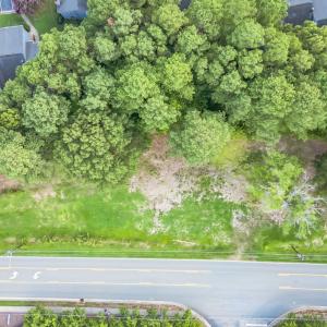 40_0_Church_St_Morrisville_NC_27560_USA-