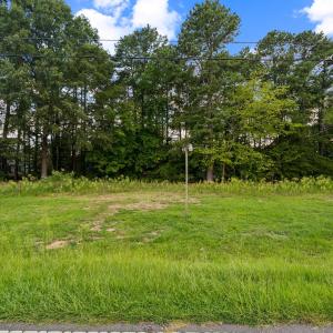 02_0_Church_St_Morrisville_NC_27560_USA-