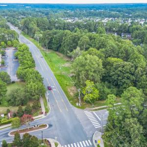 13_0 Church_St_Morrisville_NC_27560_USA-