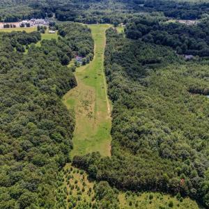 NC 65 Reidsville NC 27320 USA-large-004-