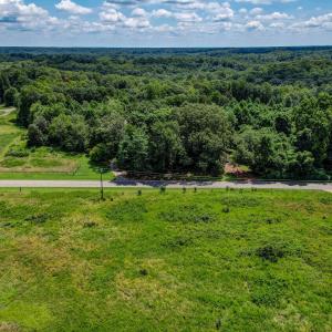 NC 65 Reidsville NC 27320 USA-large-006-