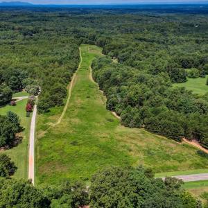 NC 65 Reidsville NC 27320 USA-large-012-