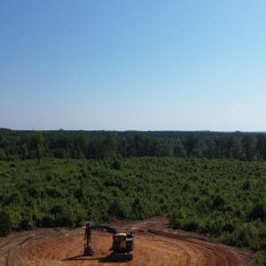 DJI_0010
