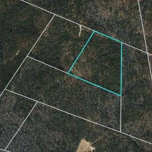 Screenshot_31-7-2025_18942_gis.harnett.o