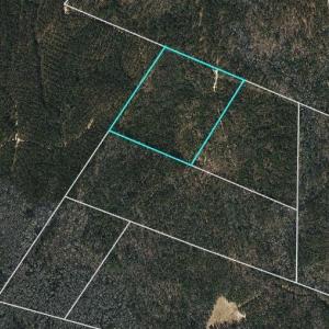 Screenshot_31-7-2025_181742_gis.harnett.