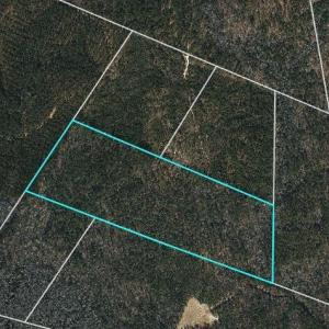 Screenshot_31-7-2025_175130_gis.harnett.