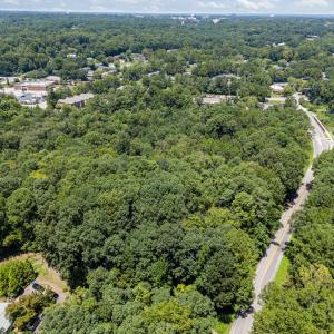 3-web-or-mls-DJI_20250804131642_0663_D