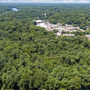 4-web-or-mls-DJI_20250804131724_0664_D