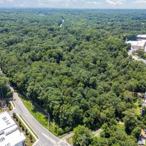 5-web-or-mls-DJI_20250804131800_0665_D
