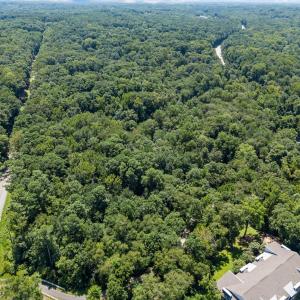6-web-or-mls-DJI_20250804131825_0666_D