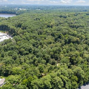 8-web-or-mls-DJI_20250804131917_0668_D