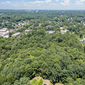 13-web-or-mls-DJI_20250804132121_0673_D
