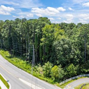 15-web-or-mls-DJI_20250804132455_0675_D