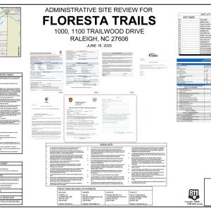 Plat Floresta_Page_01