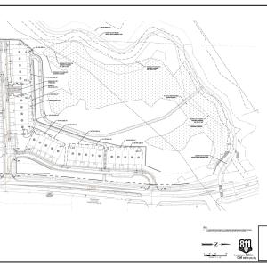Plat Floresta_Page_07