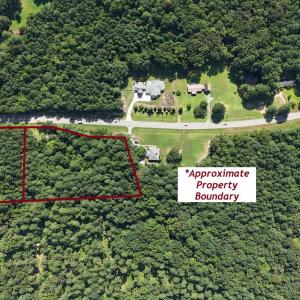 Photo Resizer 2025_07_31_10_11_24