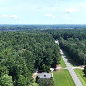 DJI_20250730110225_0182_D