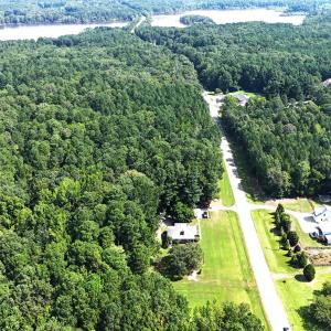 DJI_20250730110321_0185_D