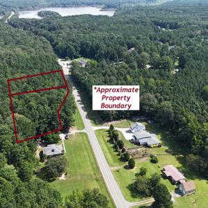 Photo Resizer 2025_07_31_10_11_24 (3)