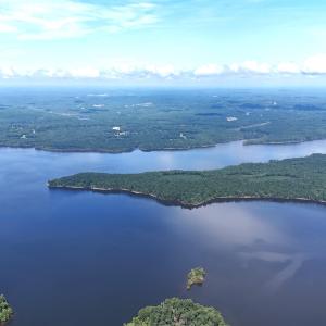 DJI_20250730104751_0165_D