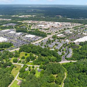 DJI_0224